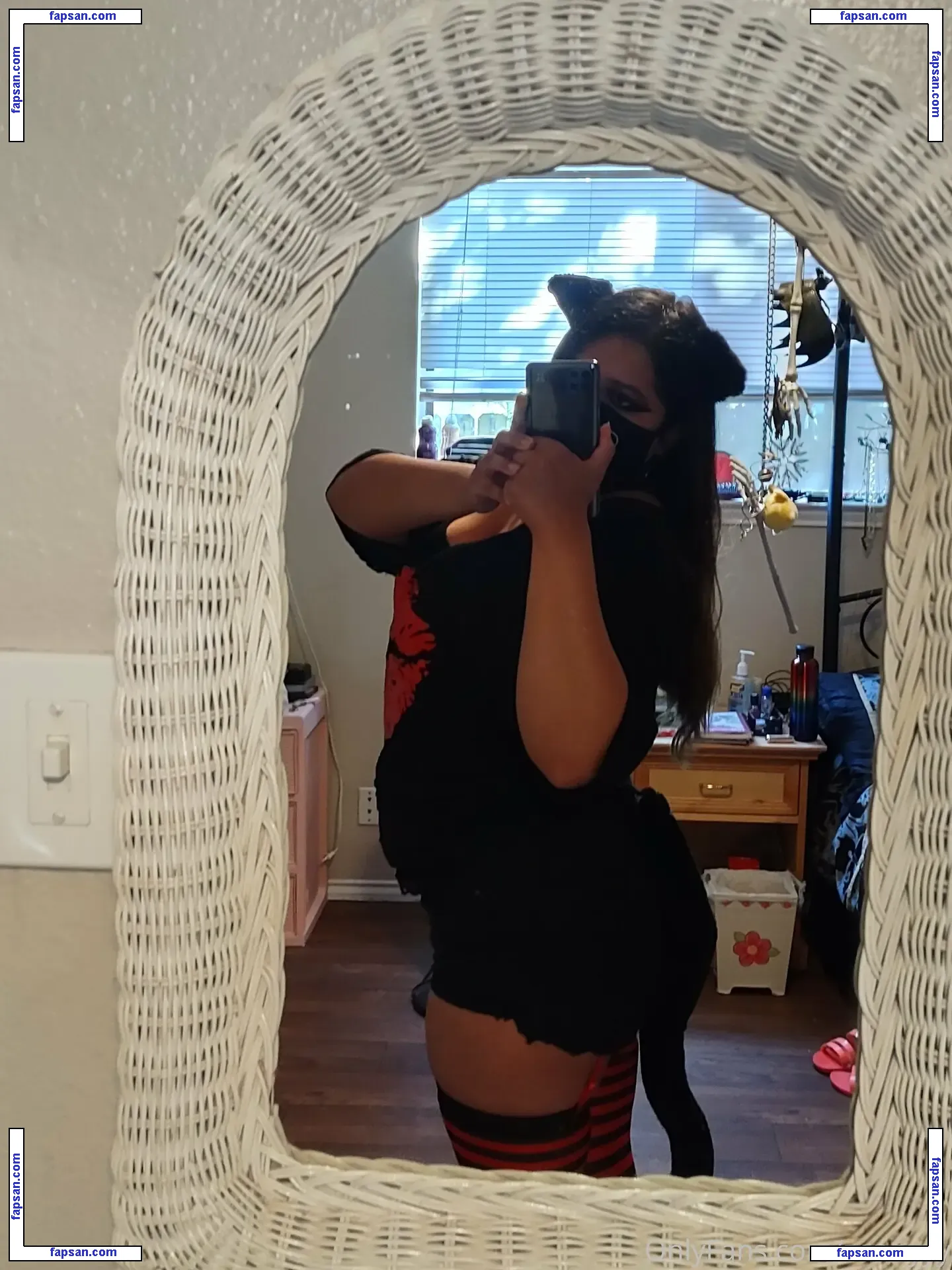 zennyday nude photo #0014 from OnlyFans