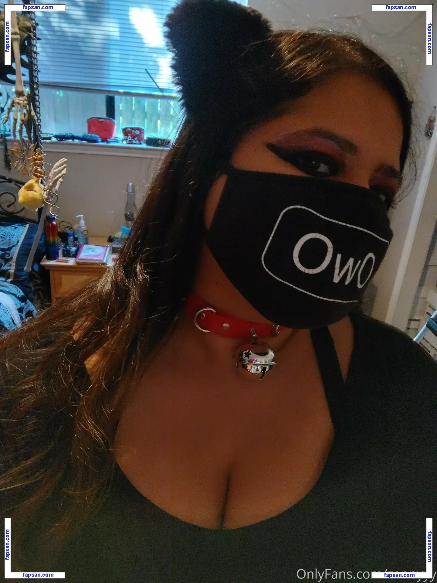 zennyday nude photo #0015 from OnlyFans