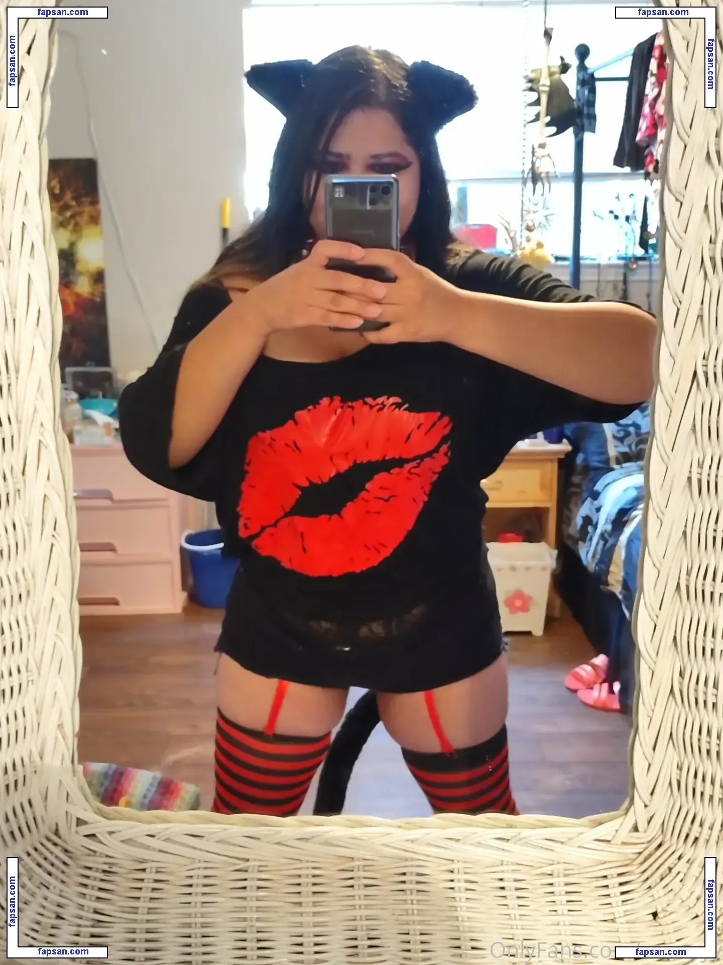 zennyday nude photo #0020 from OnlyFans