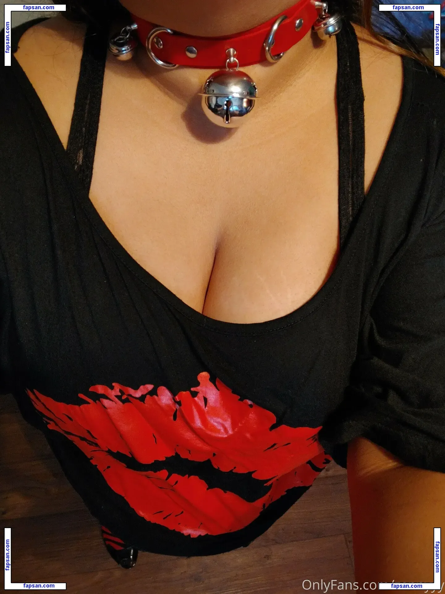 zennyday nude photo #0022 from OnlyFans