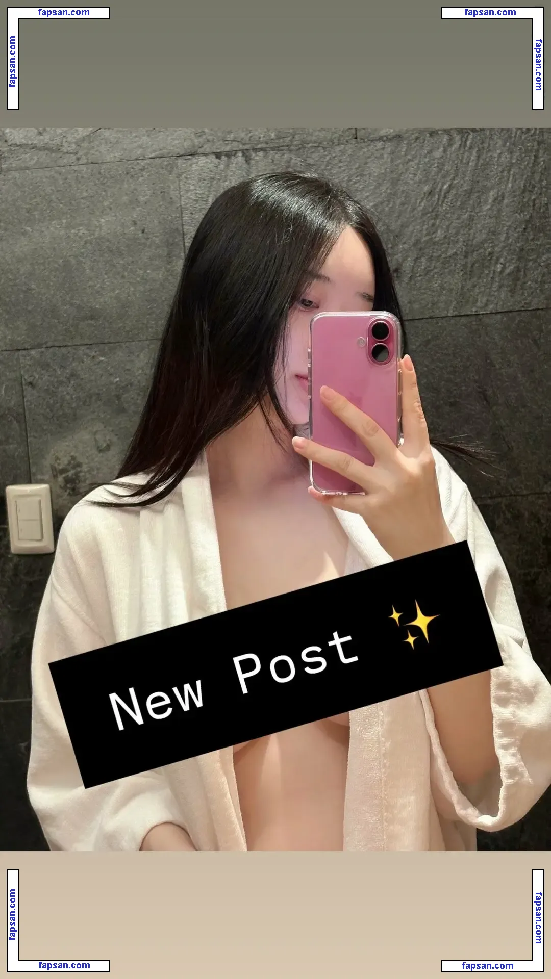 zennyrt nude photo #0017 from OnlyFans