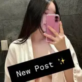 zennyrt nude #0017