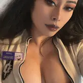 zenpai.uwu nude #0001