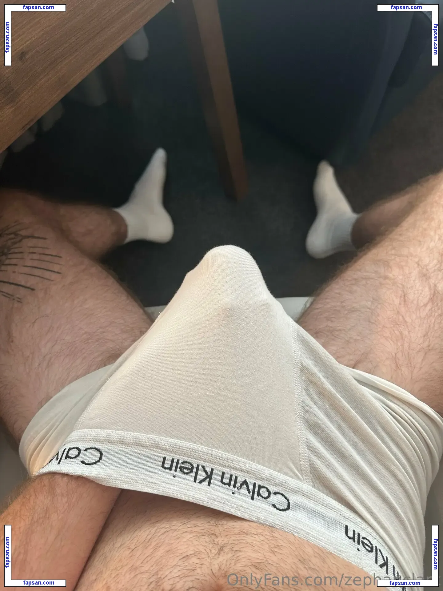 zephanclark nude photo #0001 from OnlyFans