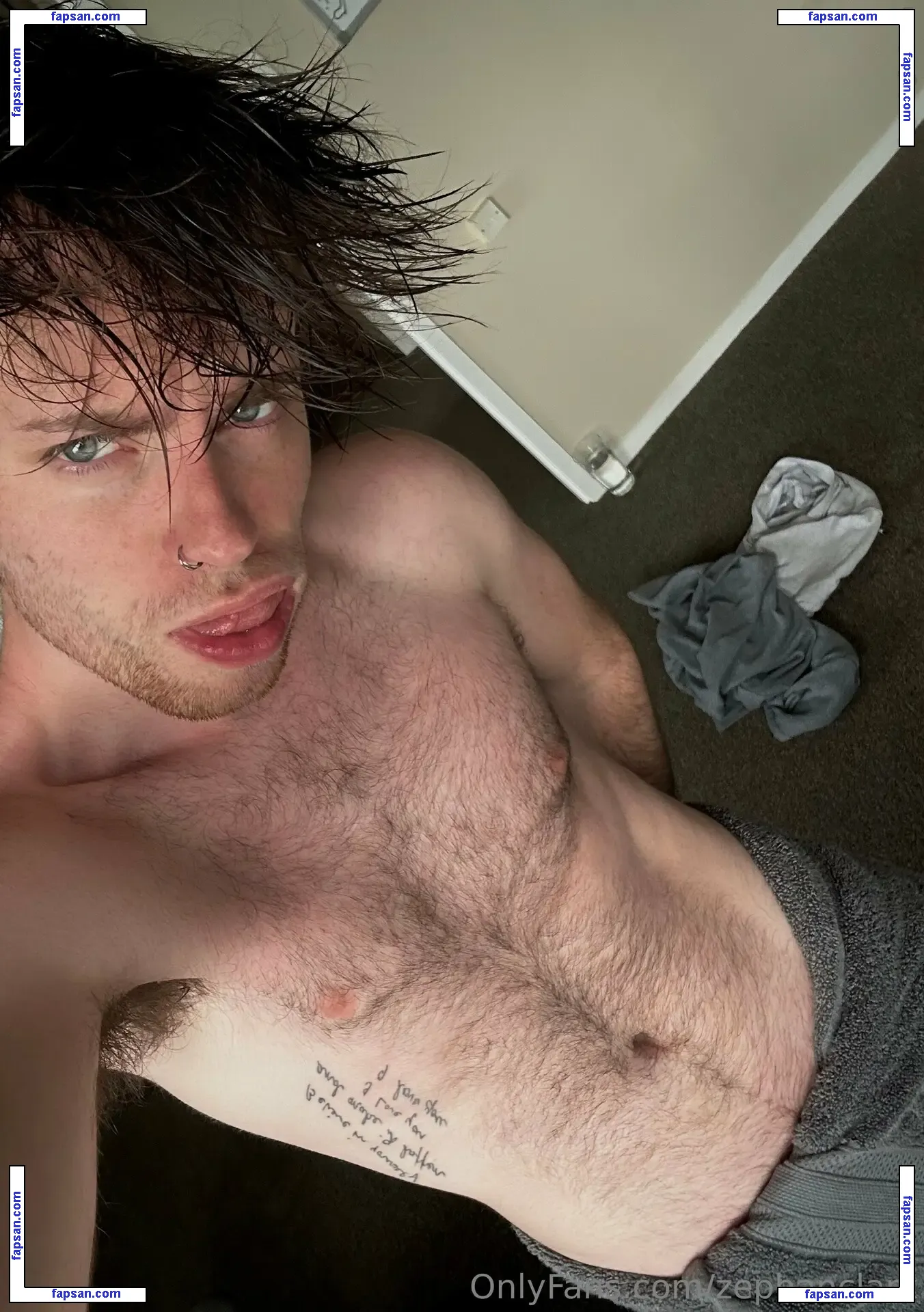 zephanclark nude photo #0002 from OnlyFans