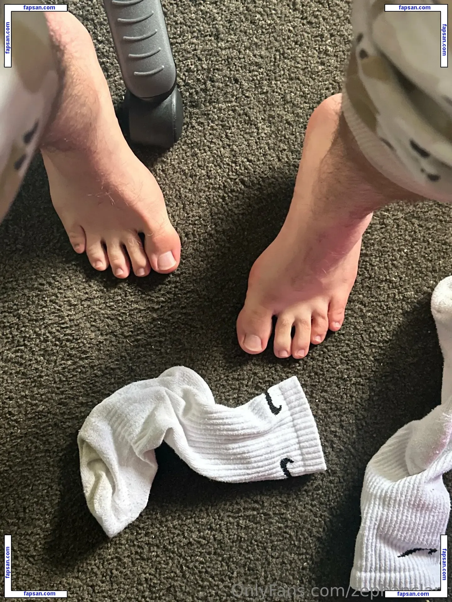 zephanclark nude photo #0004 from OnlyFans