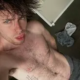 zephanclark nude #0002