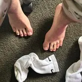 zephanclark nude #0004