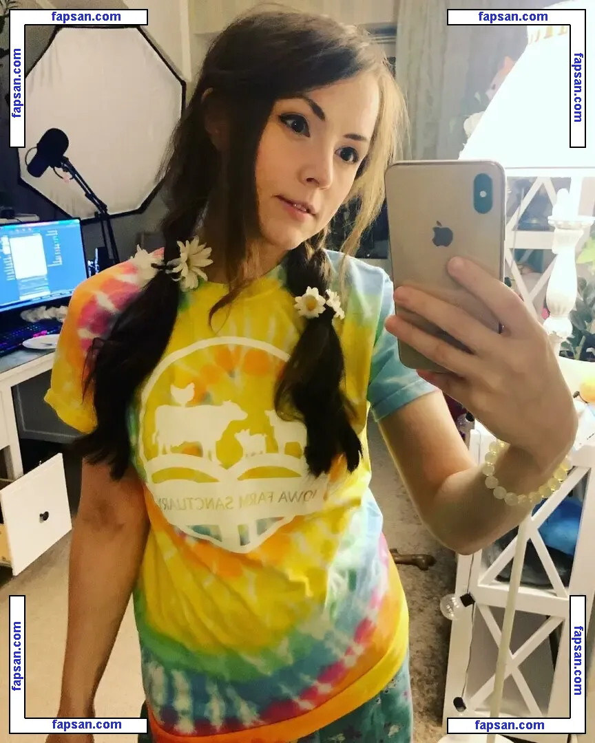 ZeplaHQ nude photo #0007 from OnlyFans