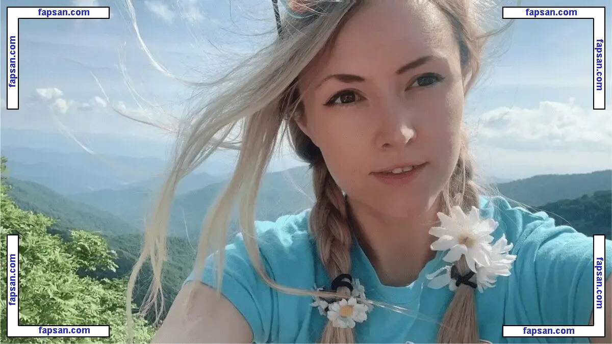 ZeplaHQ nude photo #0008 from OnlyFans