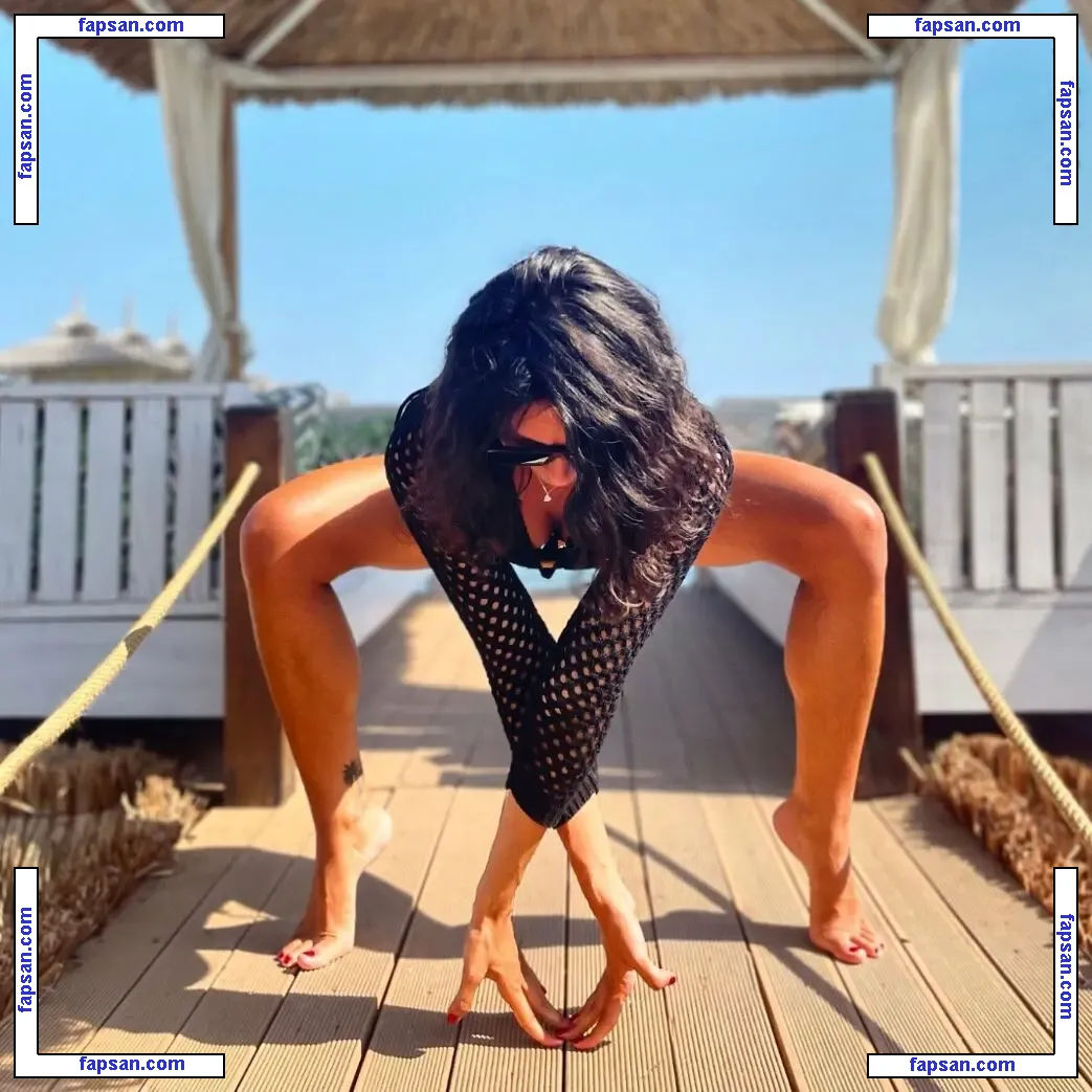 zepzepp91 nude photo #0014 from OnlyFans
