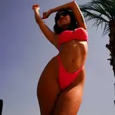 zepzepp91 nude #0008