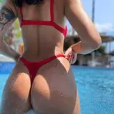 zepzepp91 nude #0011