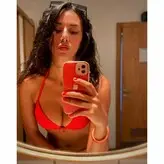 zepzepp91 nude #0021