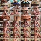 Zerella Skies nude #0022