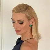 Zeta Douka голая #0007