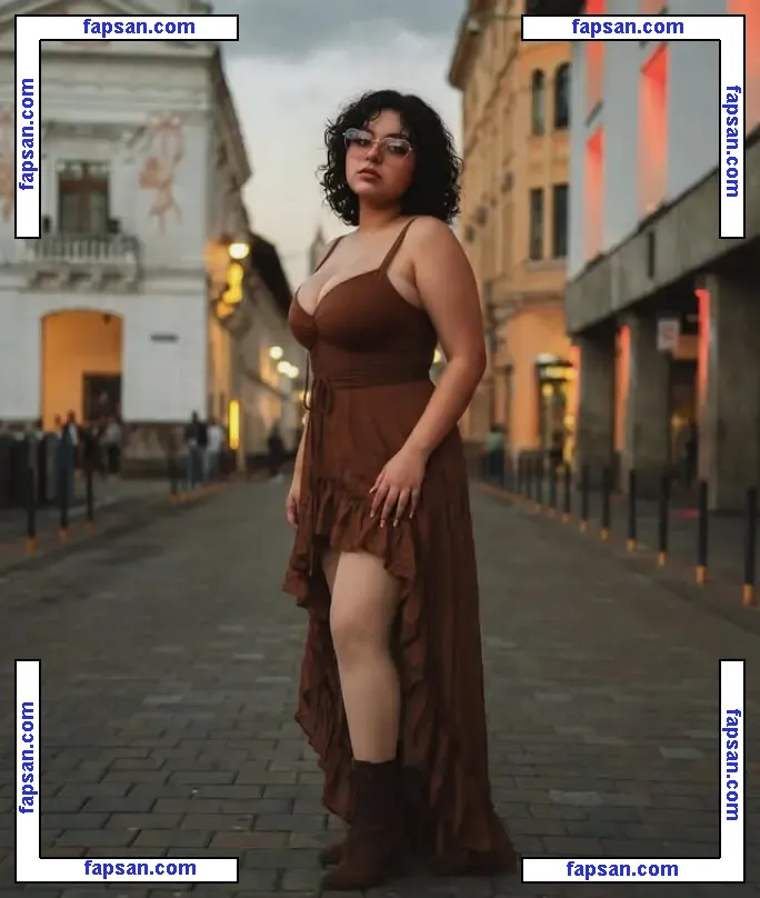 zetanosekai голая фото #0002 с Онлифанс