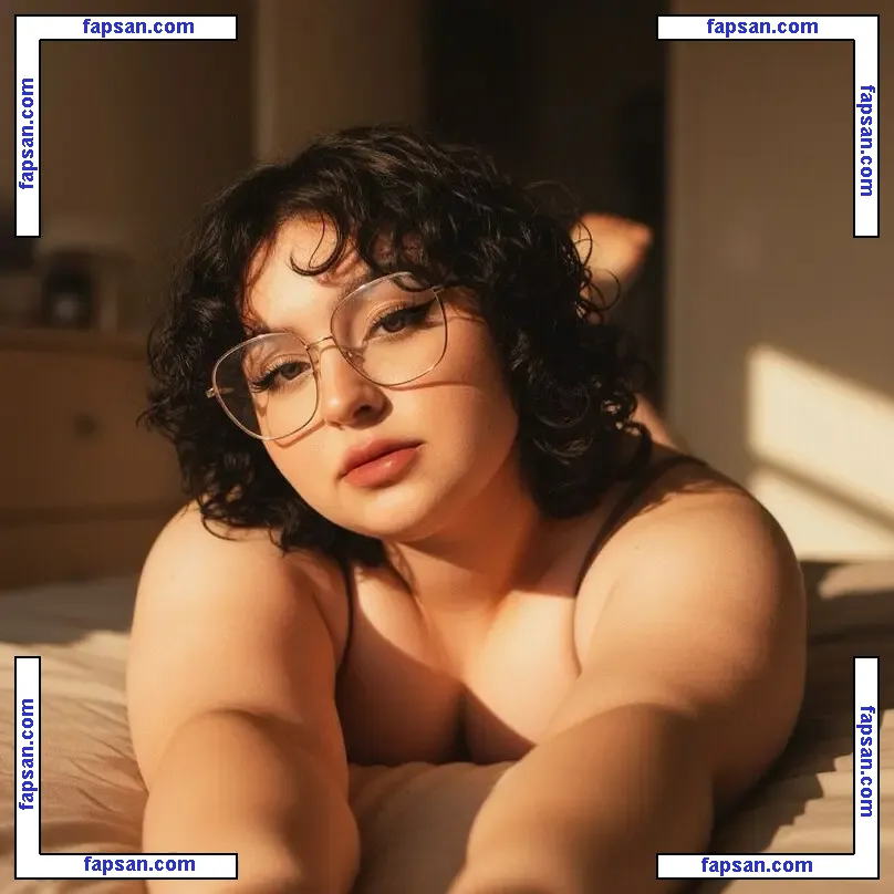 zetanosekai голая фото #0003 с Онлифанс