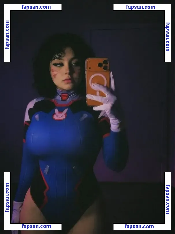 zetanosekai голая фото #0004 с Онлифанс