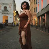 zetanosekai голая #0002