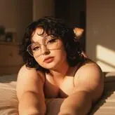 zetanosekai голая #0003