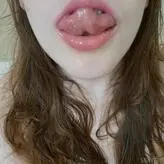 Zeynab голая #0006