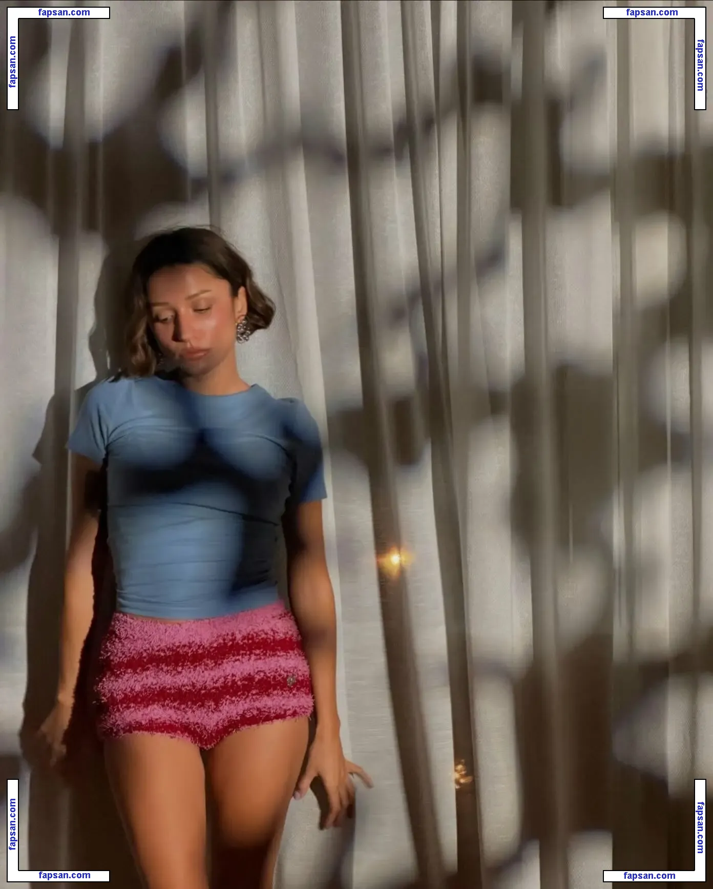 Zeynep Bastık голая фото #0057 с Онлифанс