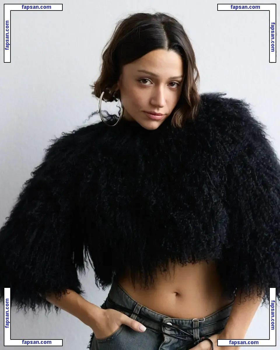 Zeynep Bastık голая фото #0065 с Онлифанс