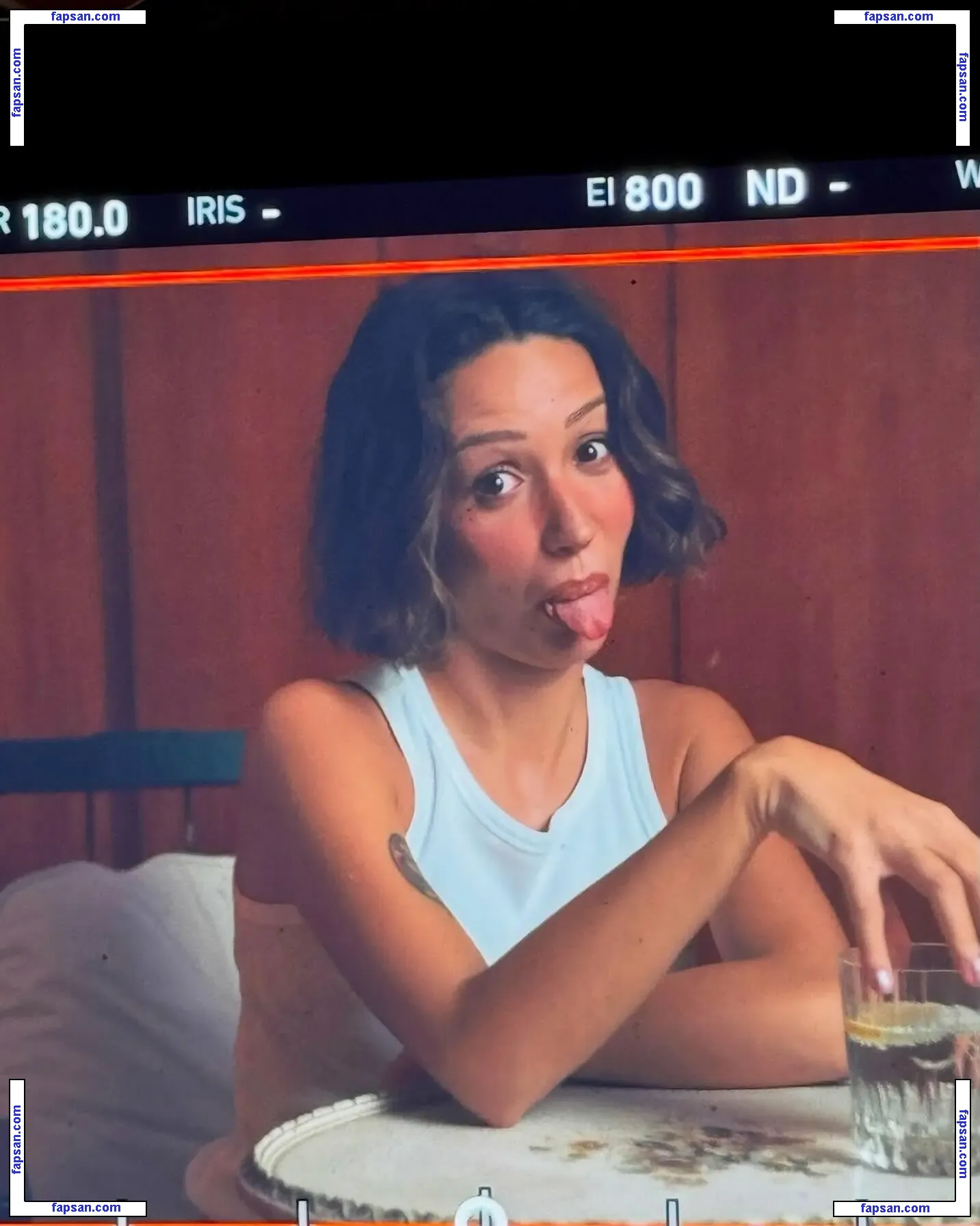 Zeynep Bastık nude photo #0068 from OnlyFans