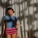 Zeynep Bastık голая #0057