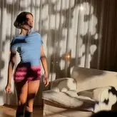 Zeynep Bastık голая #0059