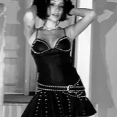 Zeynep Bastık голая #0064