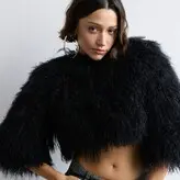 Zeynep Bastık голая #0065