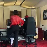 Zeynep Bastık nude #0070