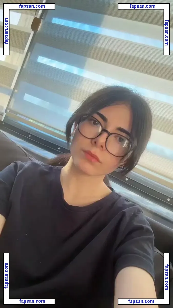 Zeynep çagış nude photo #0008 from OnlyFans