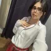 Zeynep çagış nude #0001