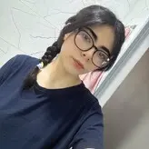 Zeynep çagış nude #0002