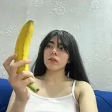 Zeynep çagış nude #0005