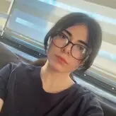 Zeynep çagış nude #0008