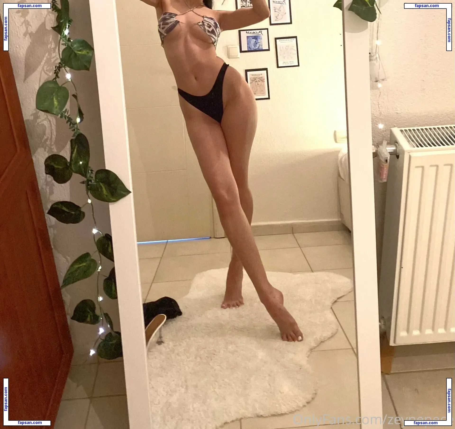 Zeynep Ece nude photo #0030 from OnlyFans