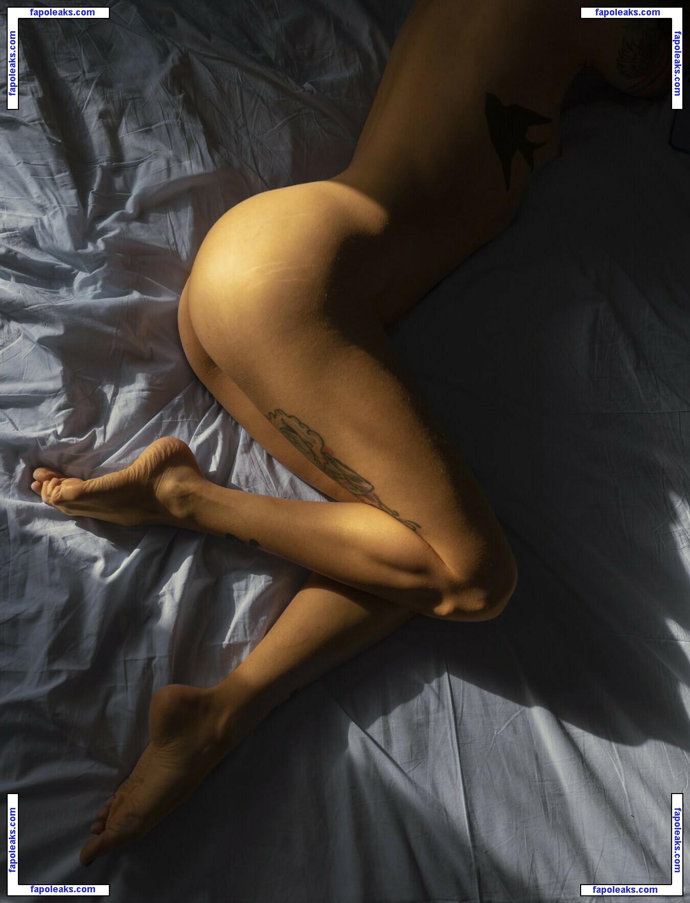 Zeynep Renda / yourvirtualstripper nude photo #0071 from OnlyFans