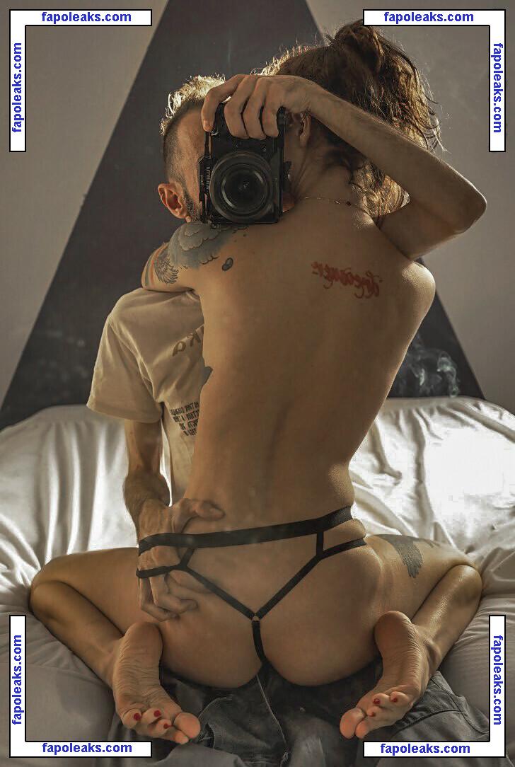 Zeynep Renda / yourvirtualstripper nude photo #0077 from OnlyFans