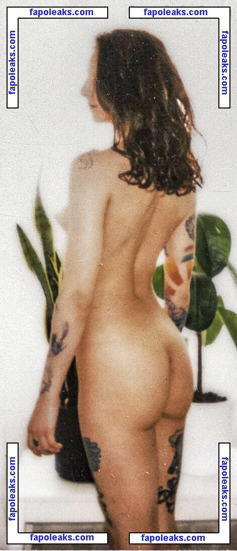 Zeynep Renda / yourvirtualstripper nude photo #0094 from OnlyFans