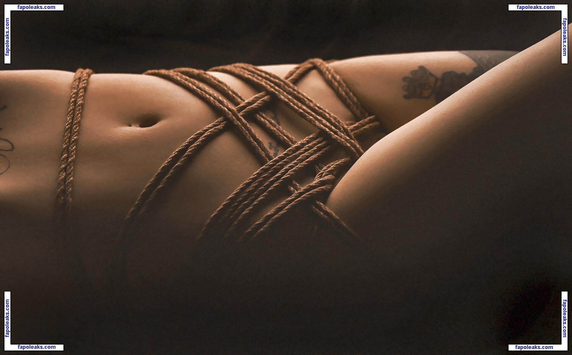 Zeynep Renda / yourvirtualstripper nude photo #0095 from OnlyFans