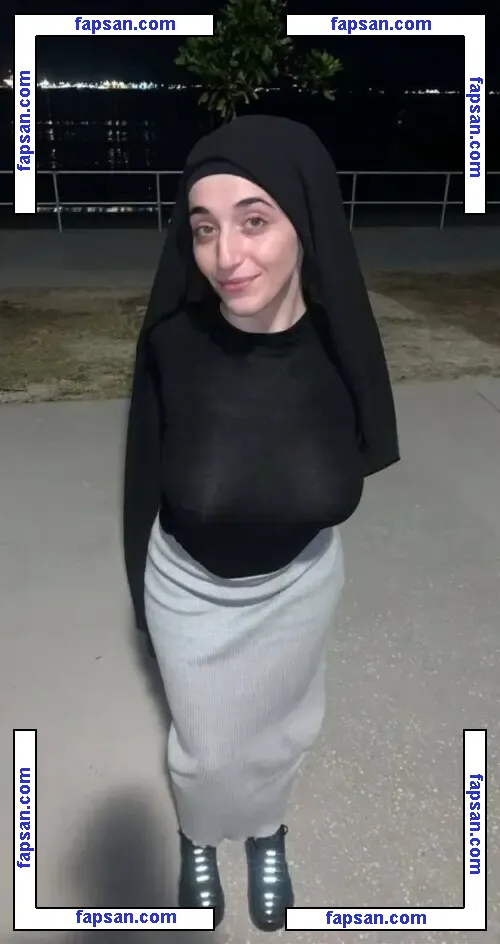 zeynepauss77 голая фото #0001 с Онлифанс