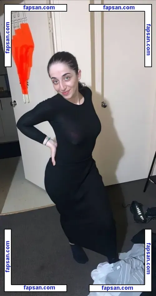 zeynepauss77 голая фото #0006 с Онлифанс