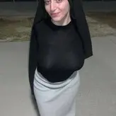 zeynepauss77 голая #0001