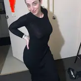 zeynepauss77 голая #0006