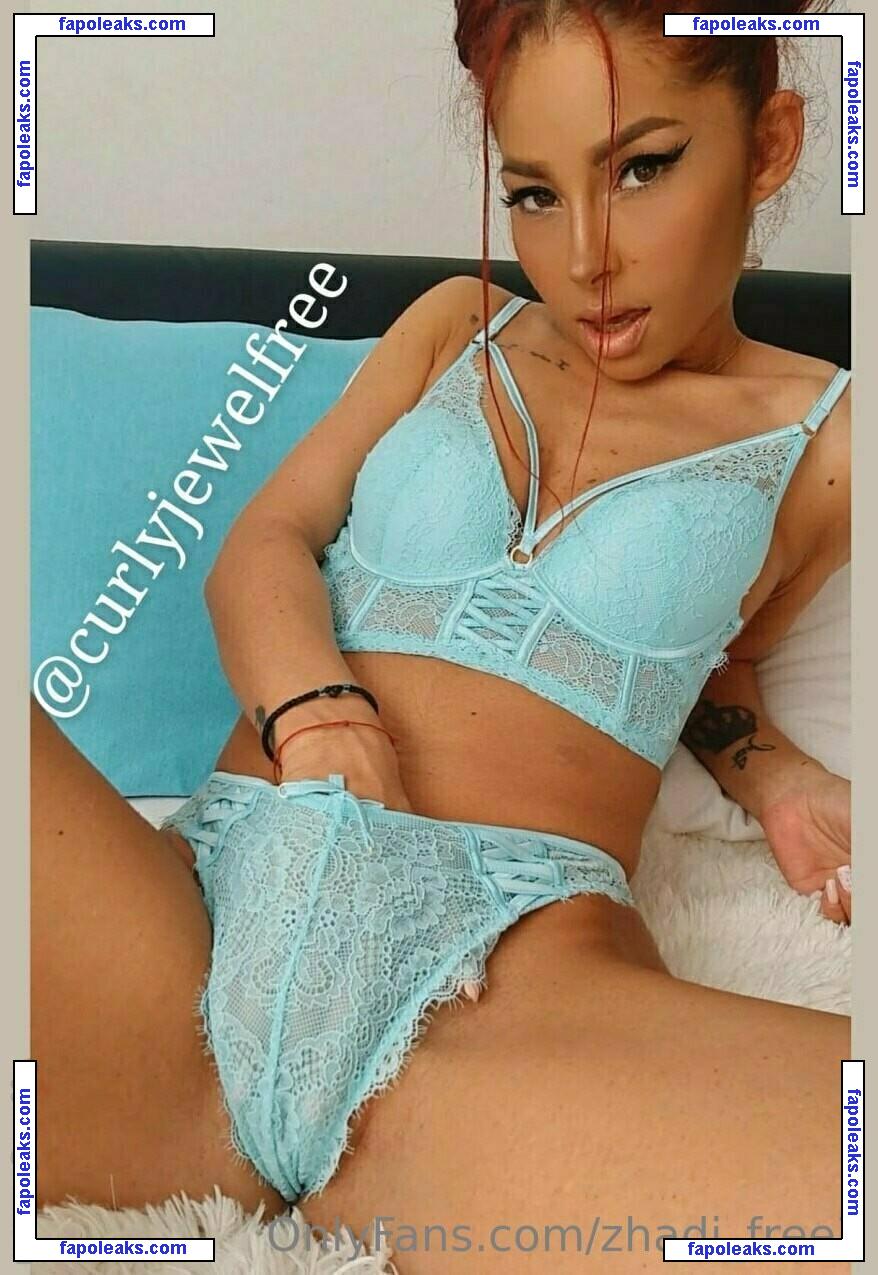zhadi_free7 / vh1_laudidoddie nude photo #0064 from OnlyFans