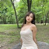 Zhang nude #0015
